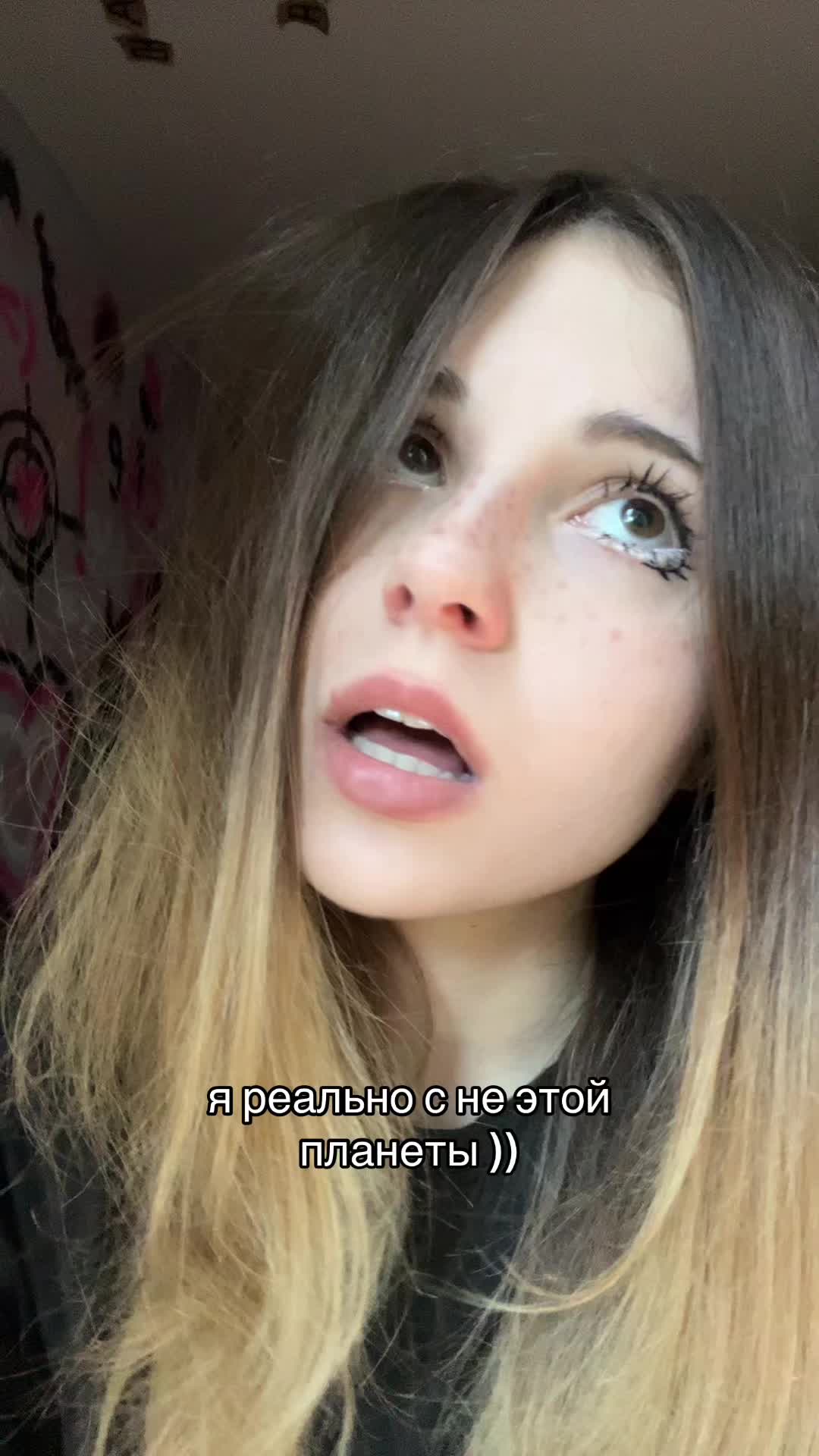 @arina