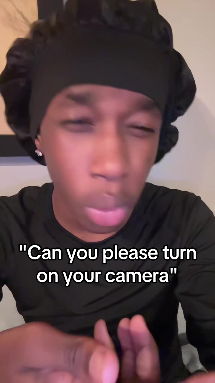 @kacemyn