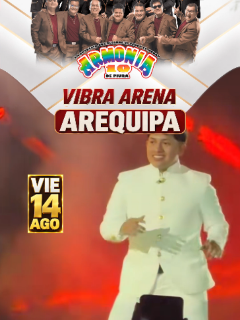 @Anthony Luis Quipas