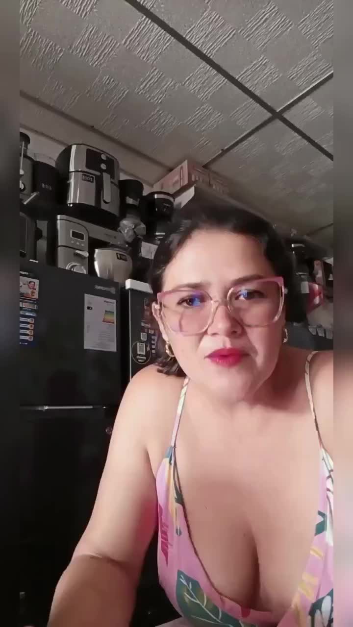 @nohemimolinagarcia