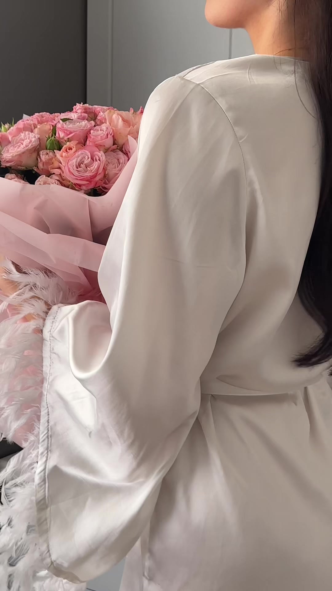 @ssteffania007