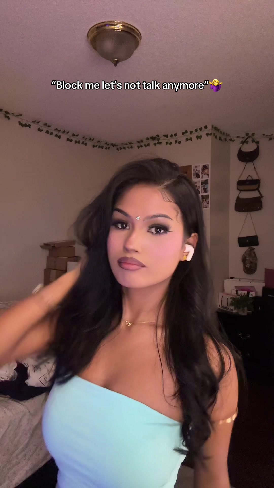 @Prathaa🫓