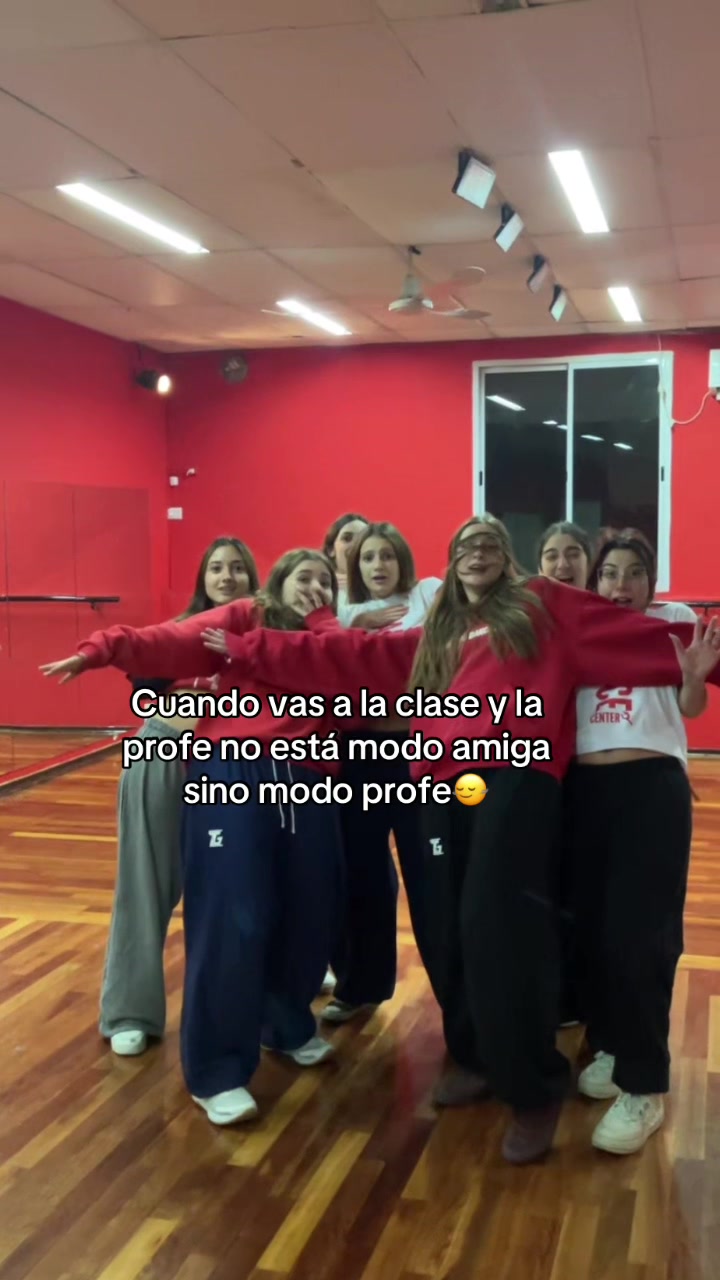 @caballitodancecenter