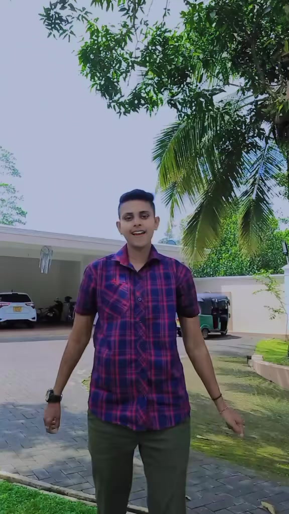 @𝗨daya_𝗡elaweera🇱🇰🕊️❤️