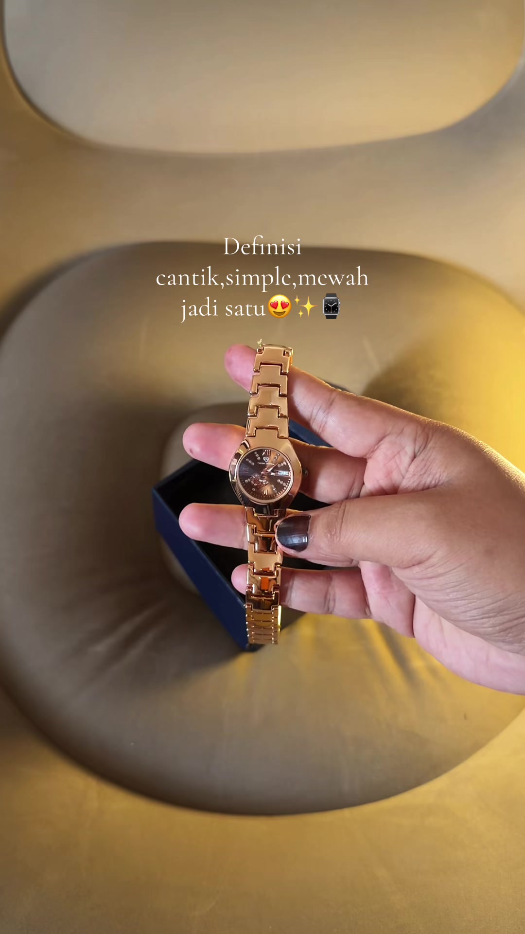 @ೀlatifaa 🧸ྀི
