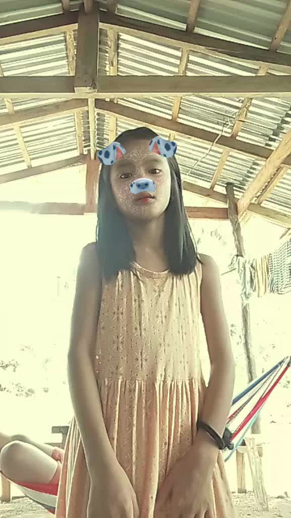 @Alexa_Amihan ๐๐