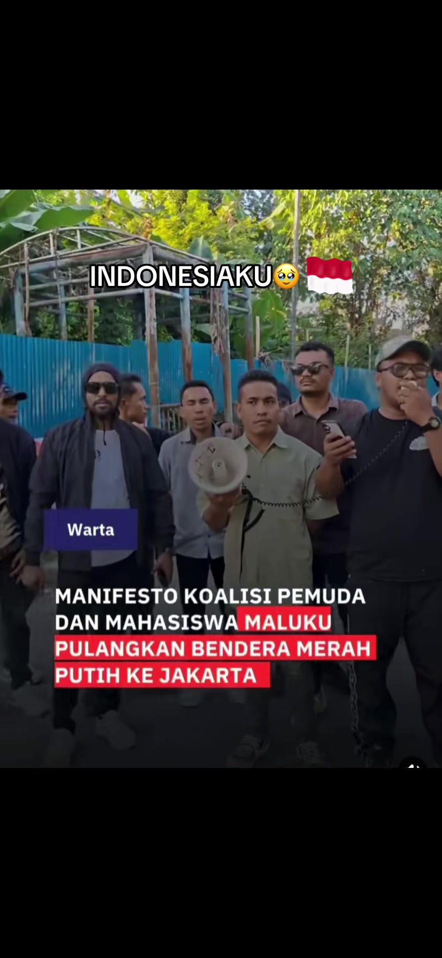 @Om_Udin