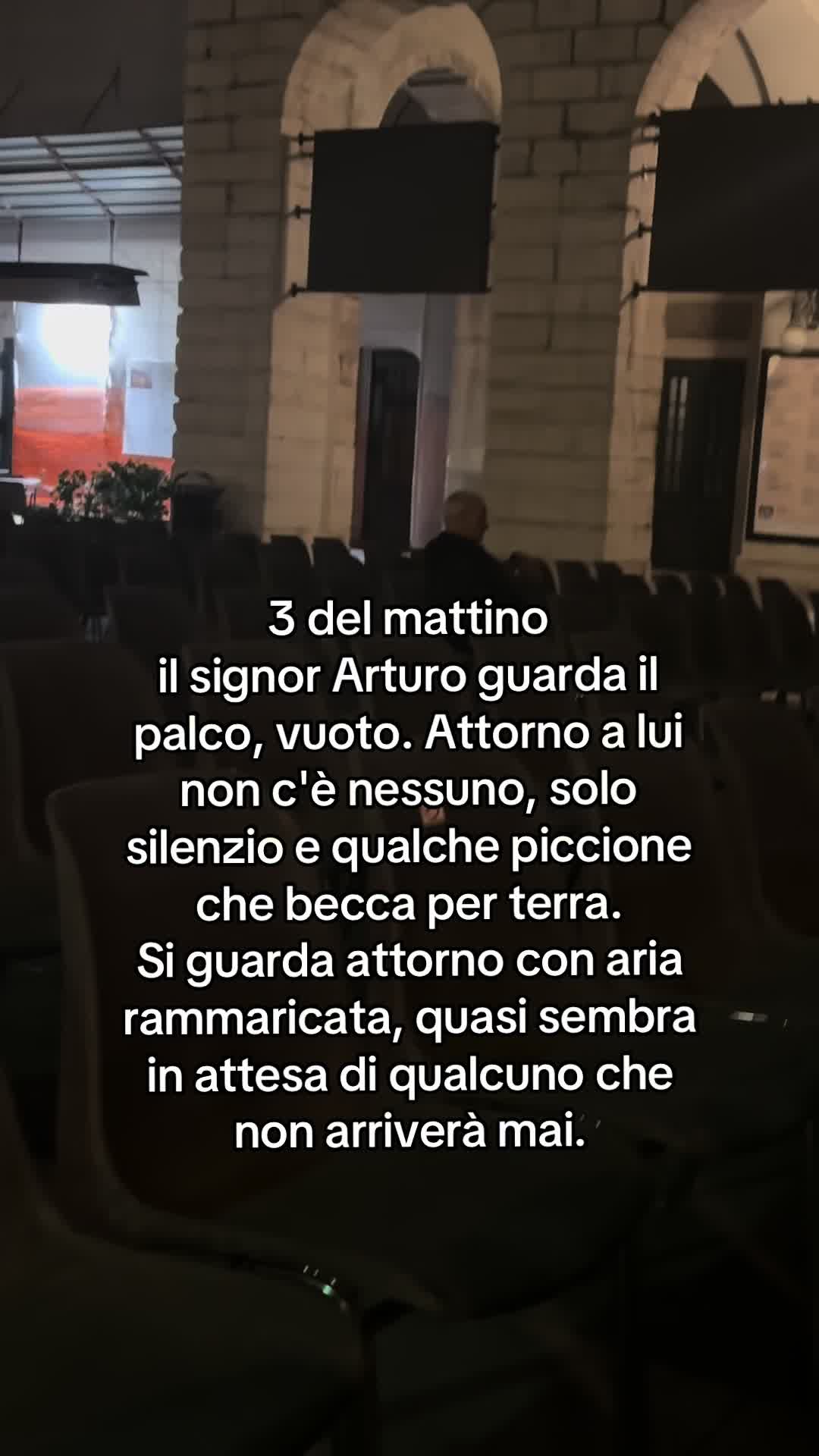 @Giu