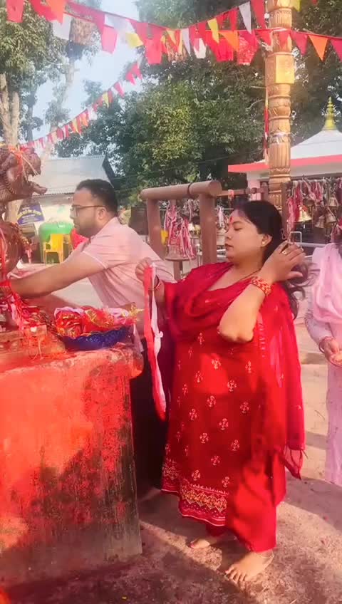 @Sushma Hamal😘
