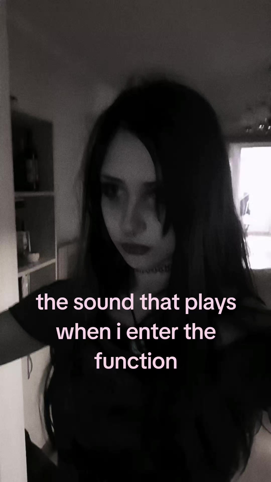 @𓆩💜𓆪