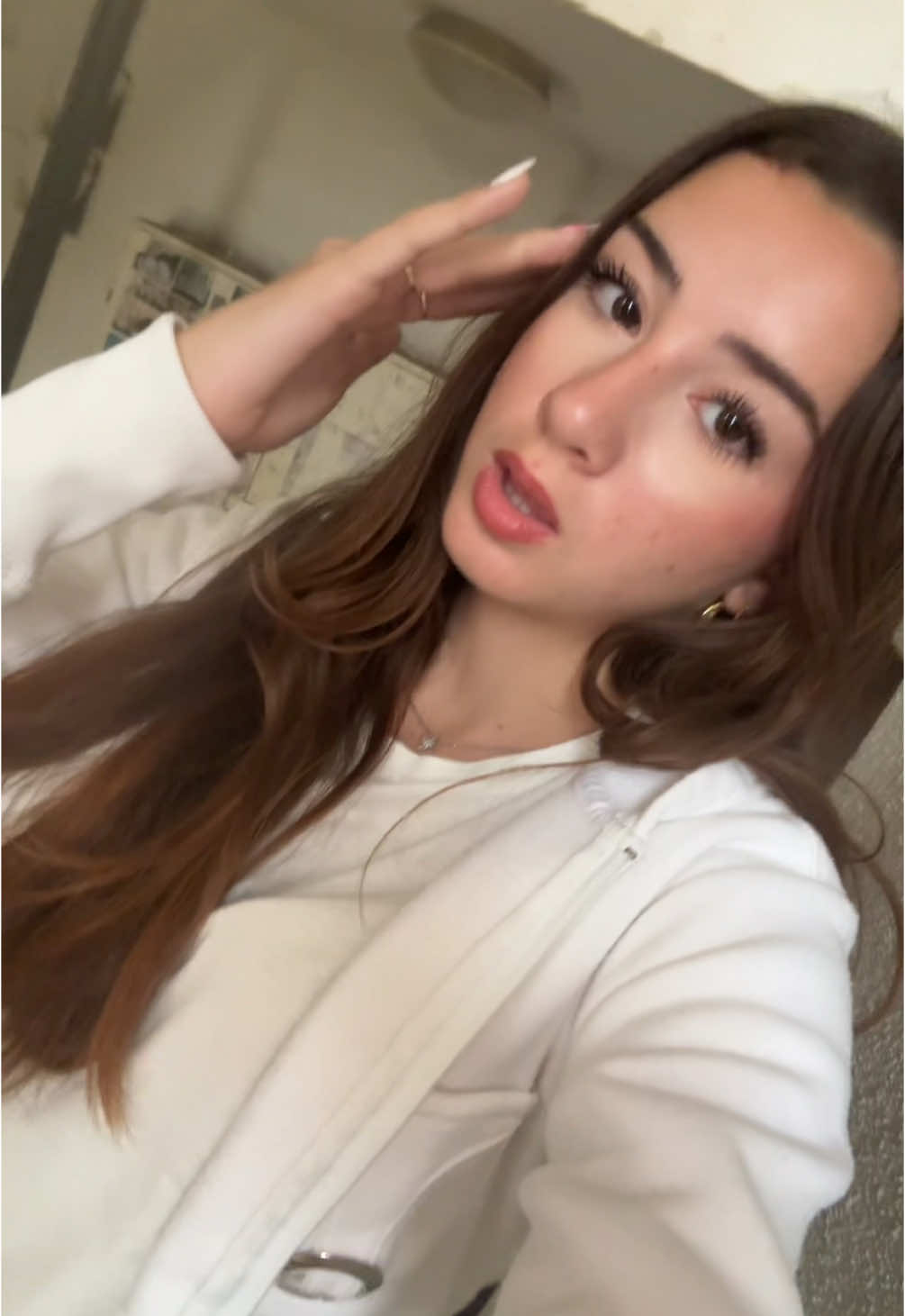 @⭐️