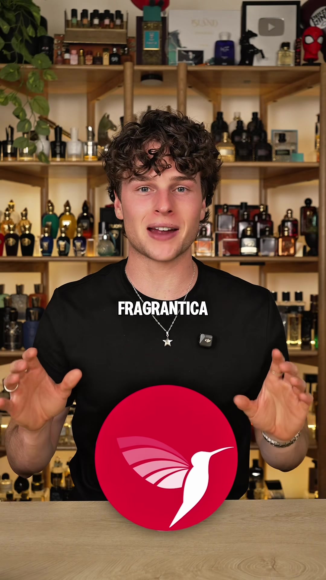 @FBFragrances
