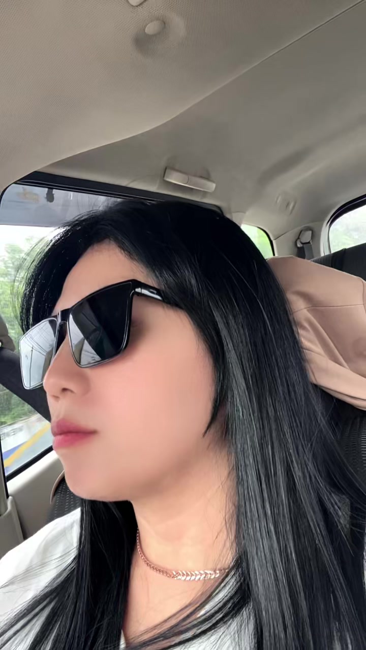@Andika wicaksana01