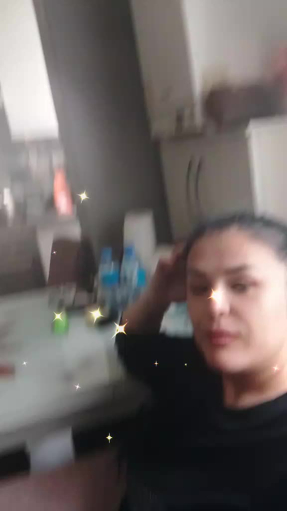 @S❤️Ù😍🥰🥰🥰🥰❤️❤️❤️
