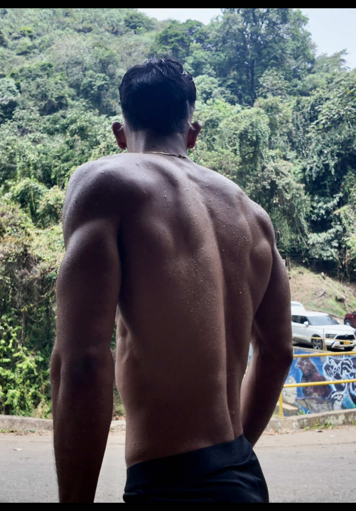 @𝒴𝑒𝒾 𝑅𝒾𝒸𝑜