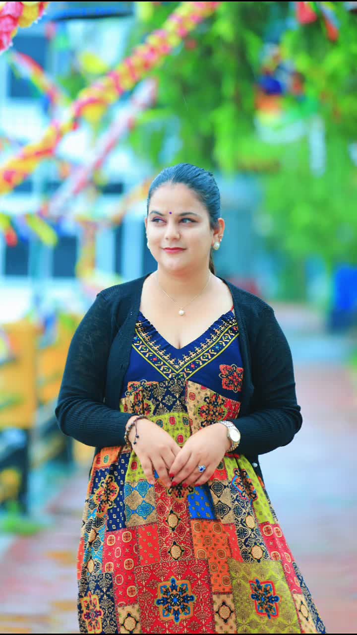 @दुर्गा शर्मा