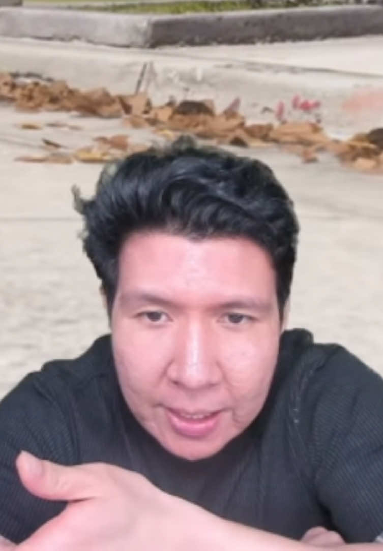 @๐ญ๐๐๐๐ ๐๐๐๐๐๐ญ