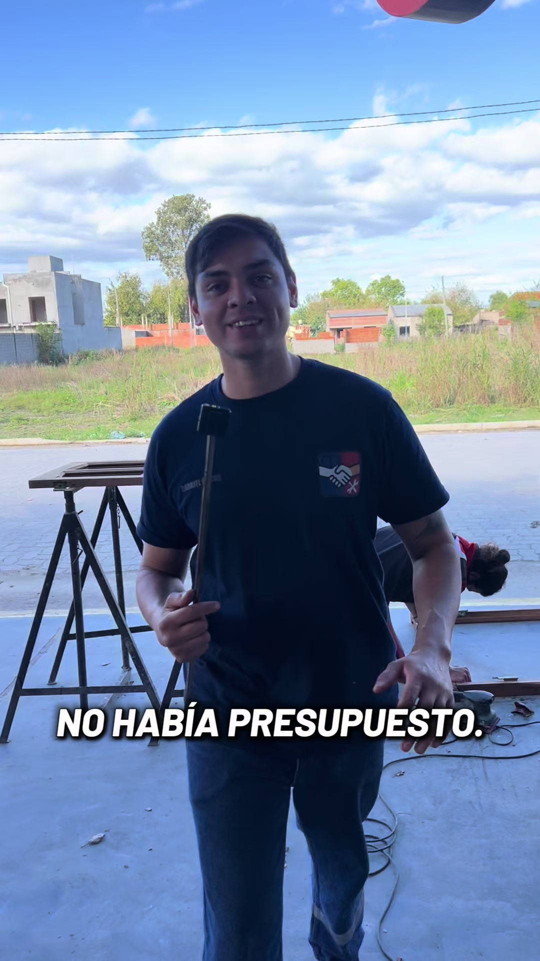 @cerrajero