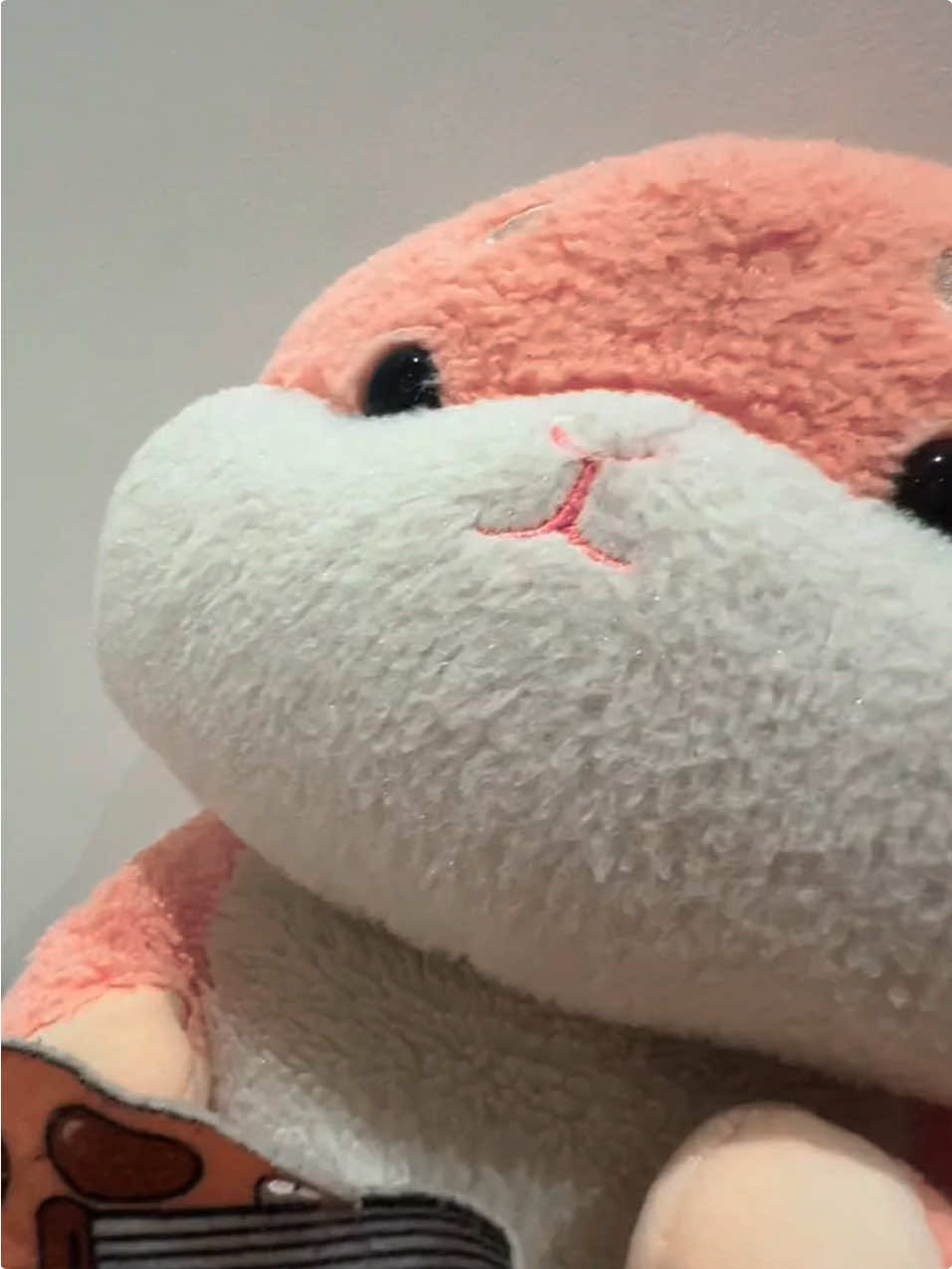 @🐹
