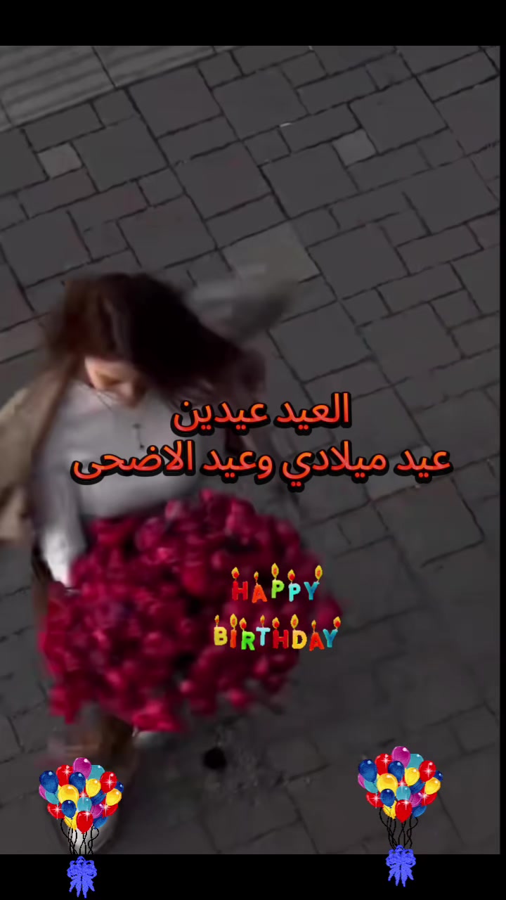 @دراما تركيه 🇹🇷