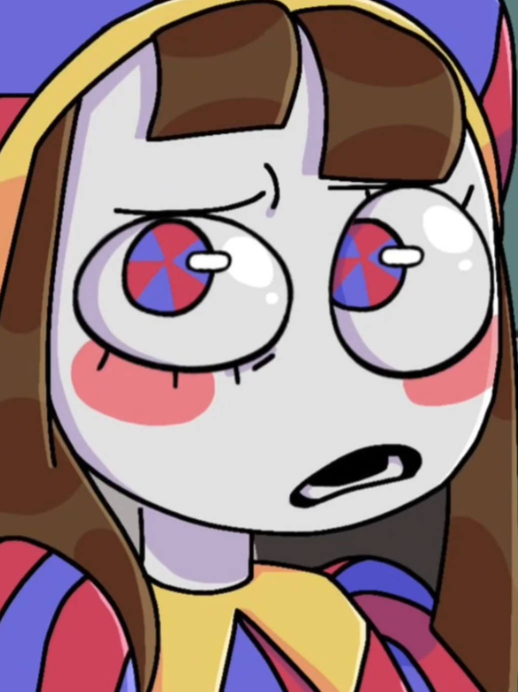 @Mat Dubla