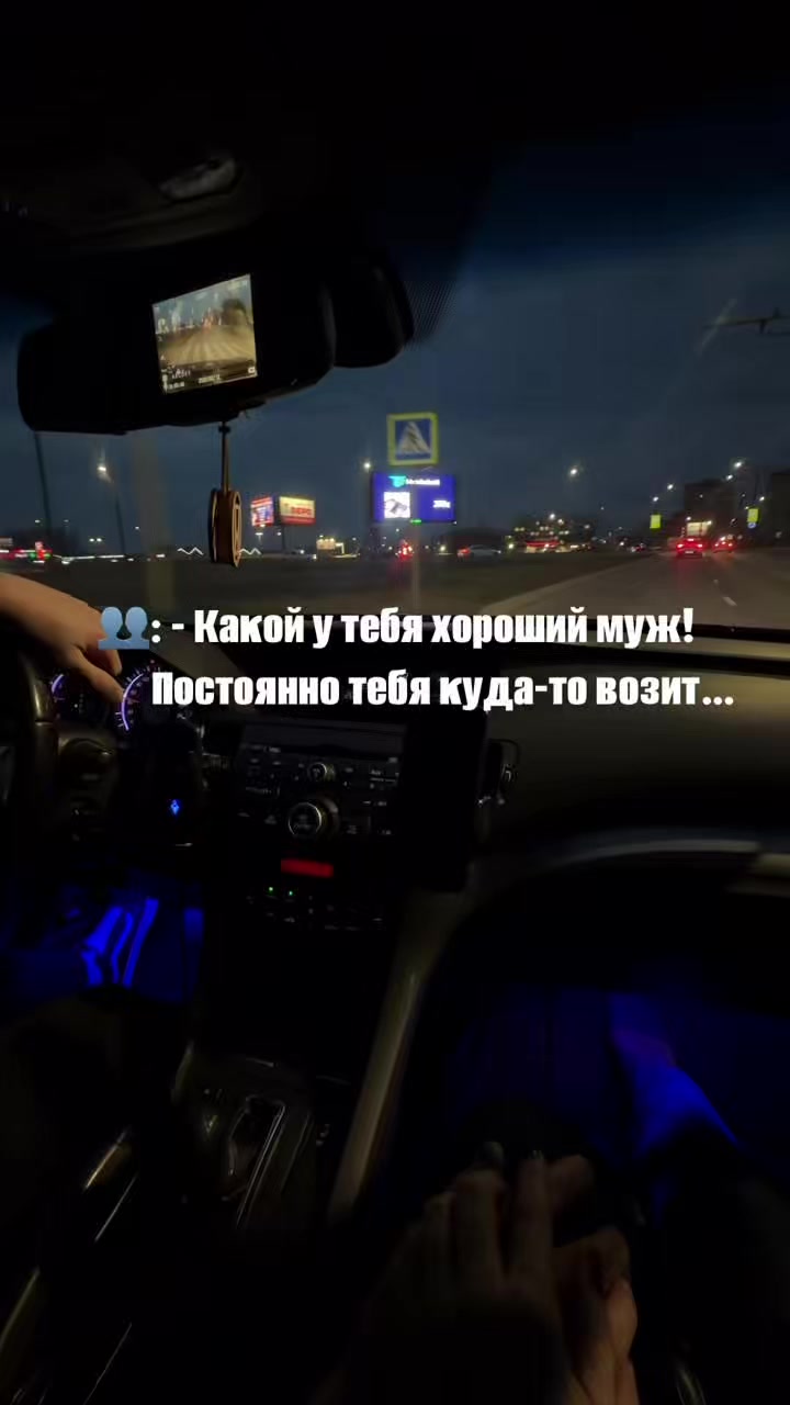 @𝐘𝐚𝐧𝐚