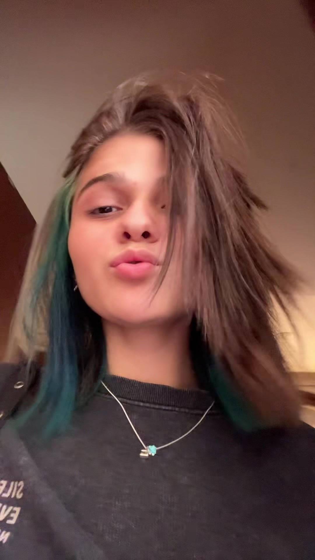 @ju