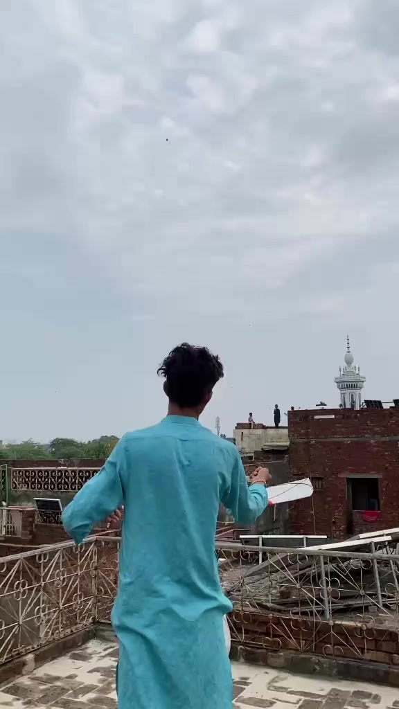 @𝑈𝑠𝑚𝑎𝑛_𝑀𝑢𝑔ℎ𝑎𝑙🥷