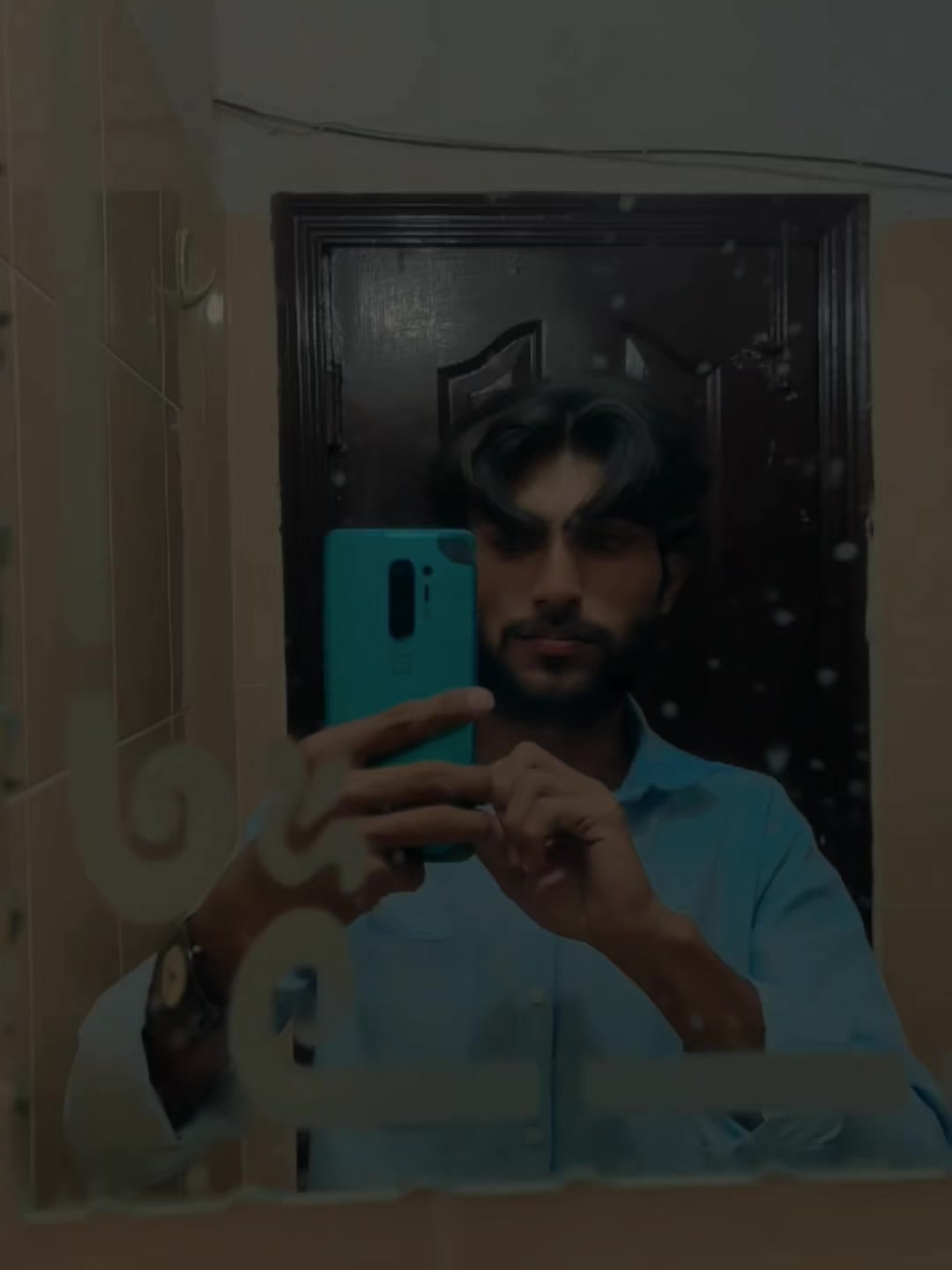 @Arshad Abbas