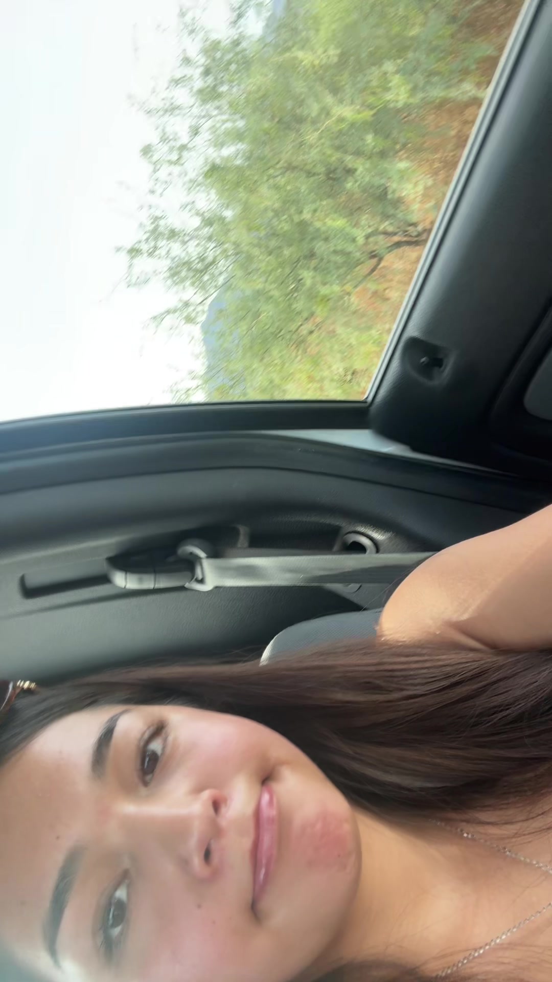 @Sam<3