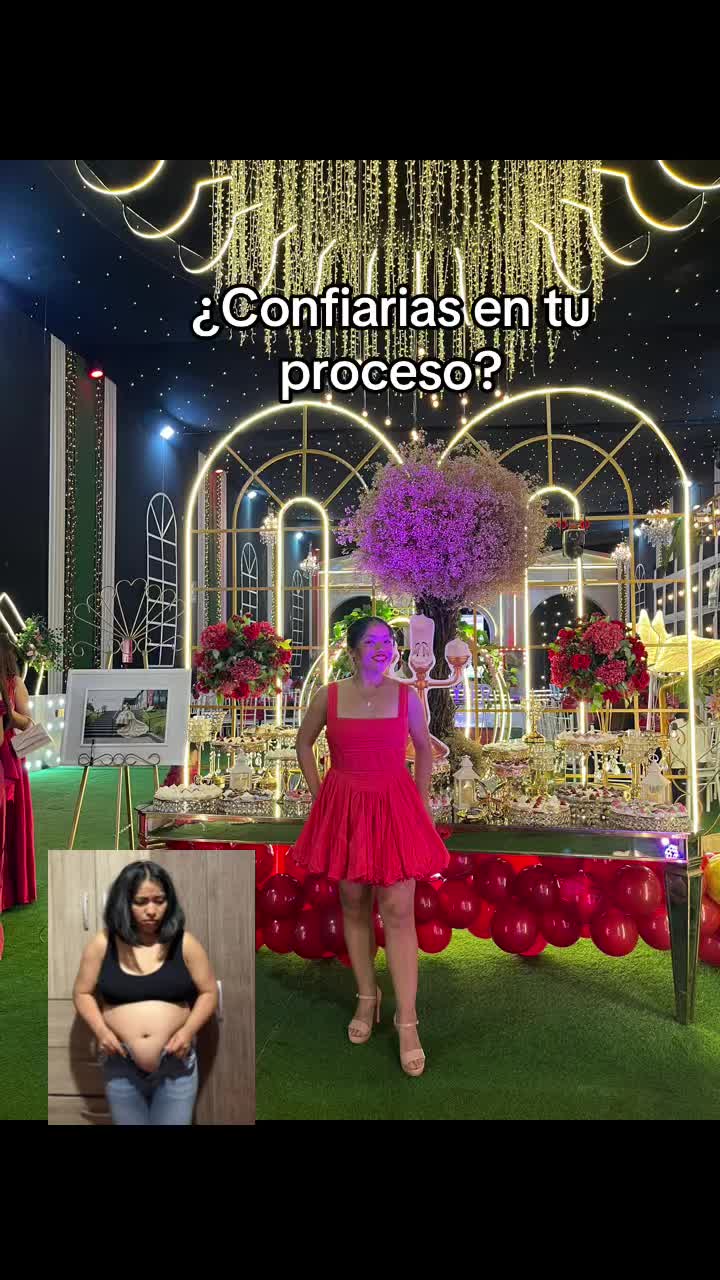 @Yessy Atencia