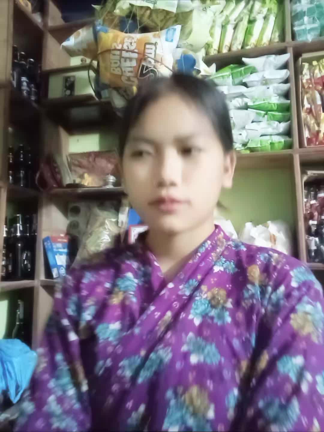 @🪷