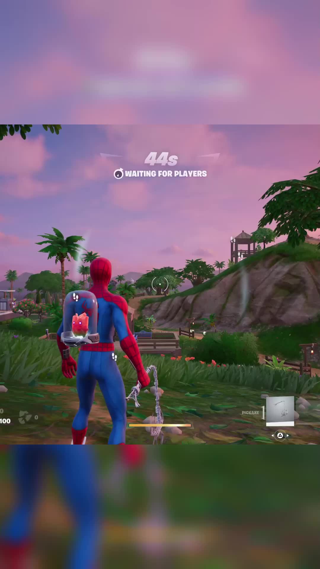 @42Flash