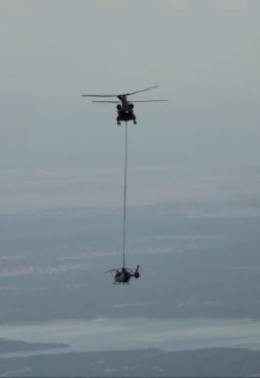 @062_guardiacivil