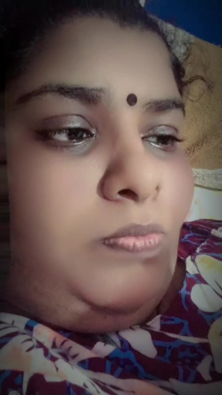 @பப்லு