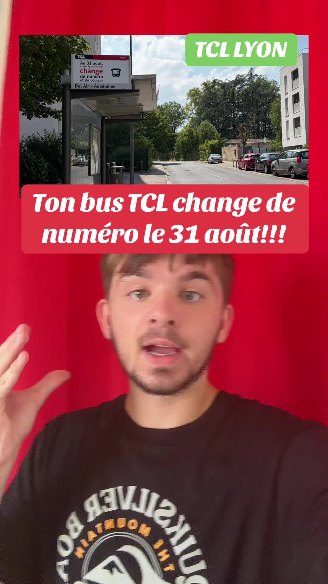 @Le lyonnais