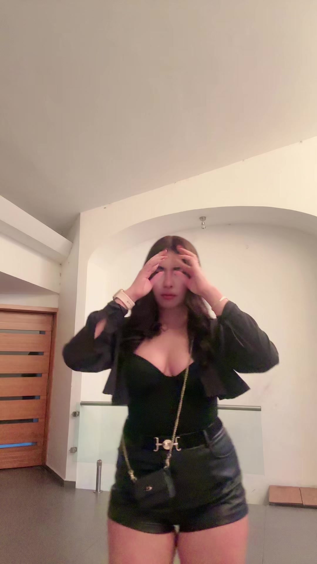 @Ig.cynthia_magali1