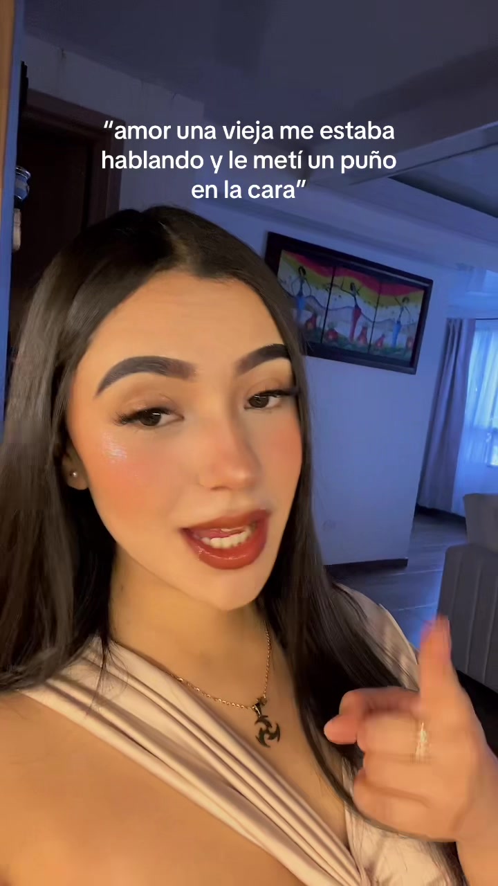@Stefanny