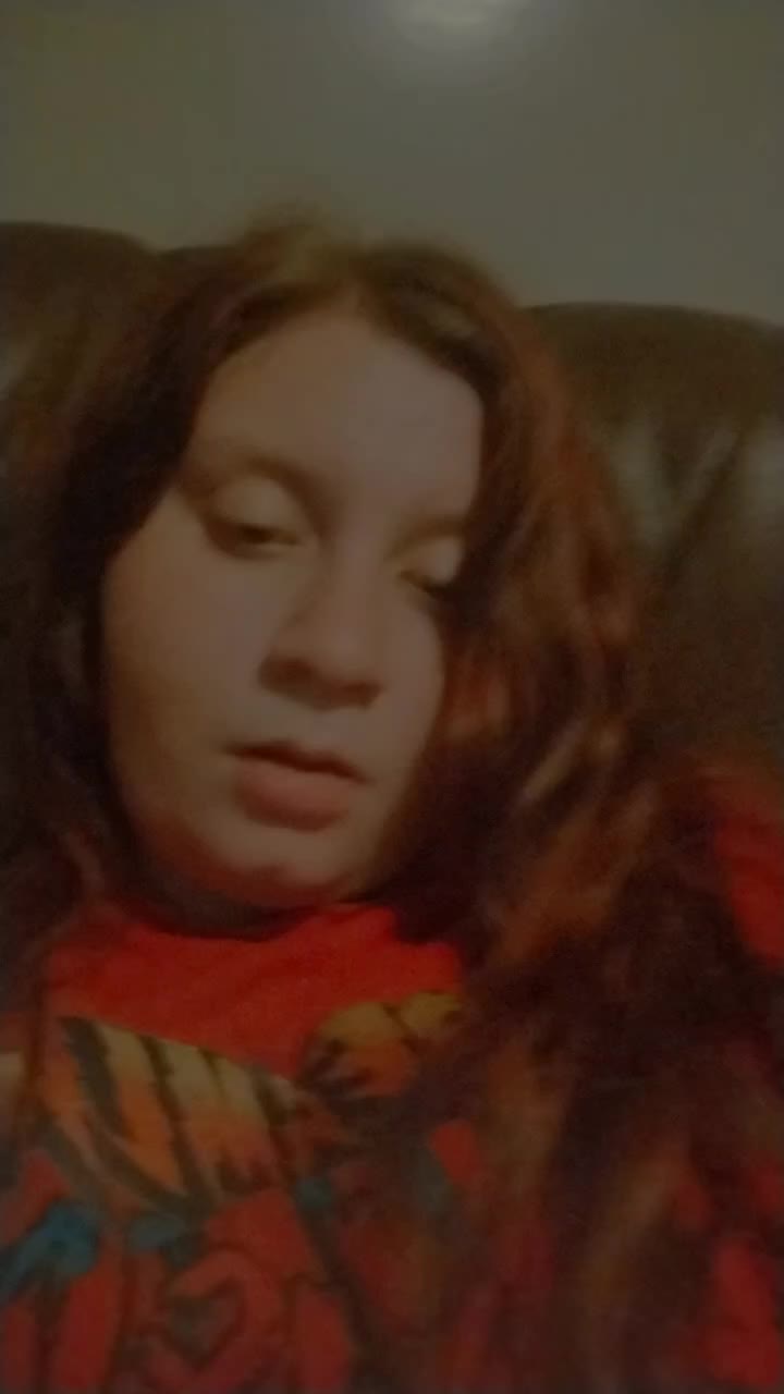 @mckenziekemp