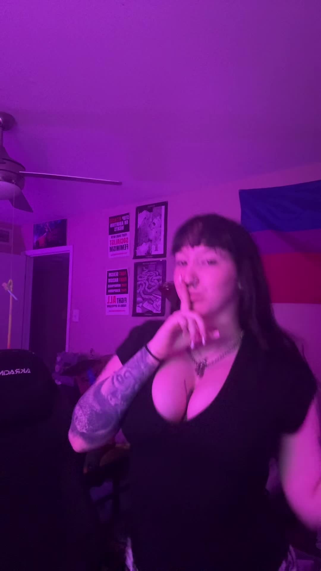 @Ilikepinacolada