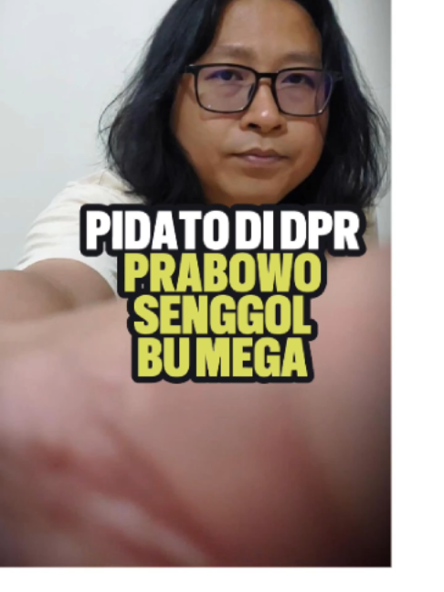 @DIDI LIONRICH