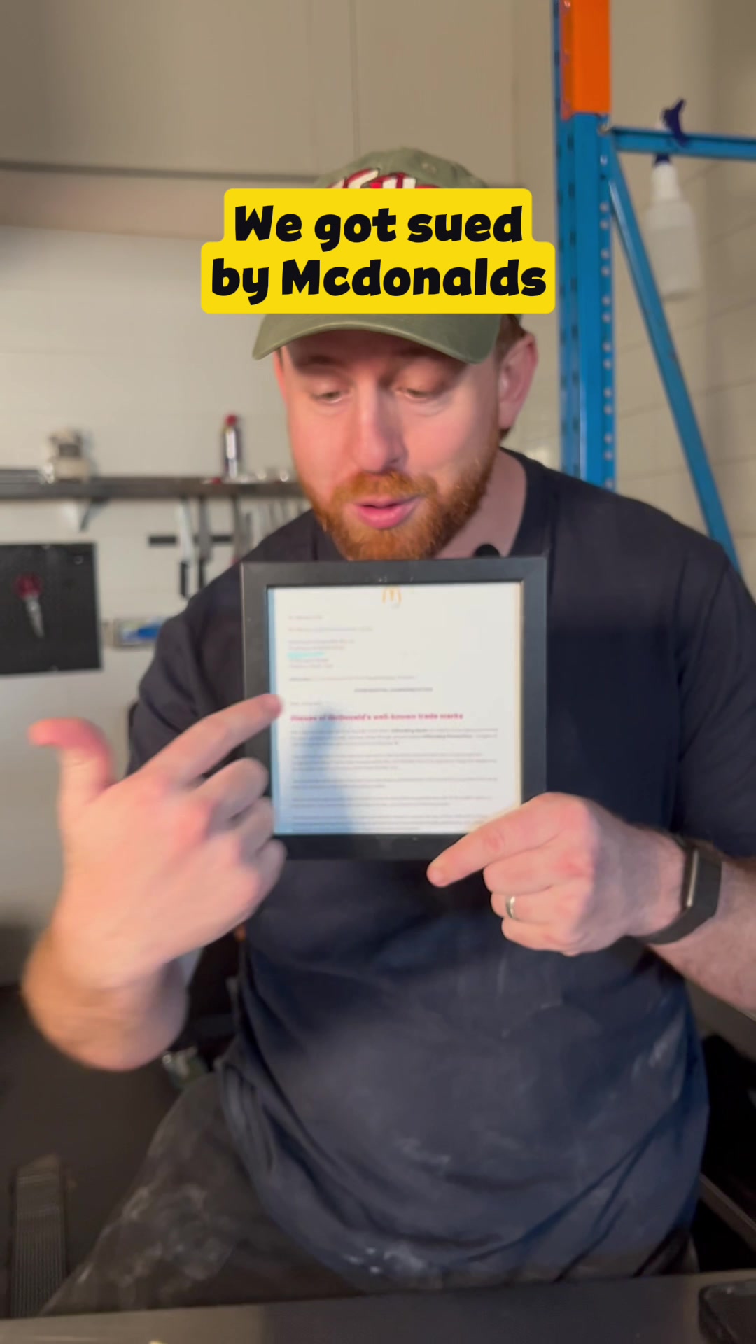 @theburgerhead_