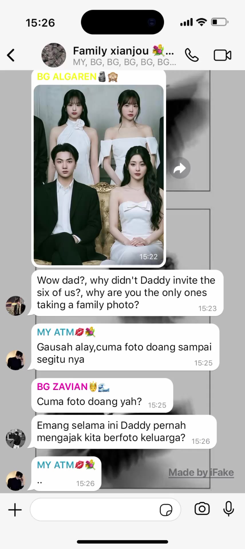 @𝘢𝘭𝘦𝘵𝘵𝘢_𝘳𝘸𝘳𝘳𝘳✨