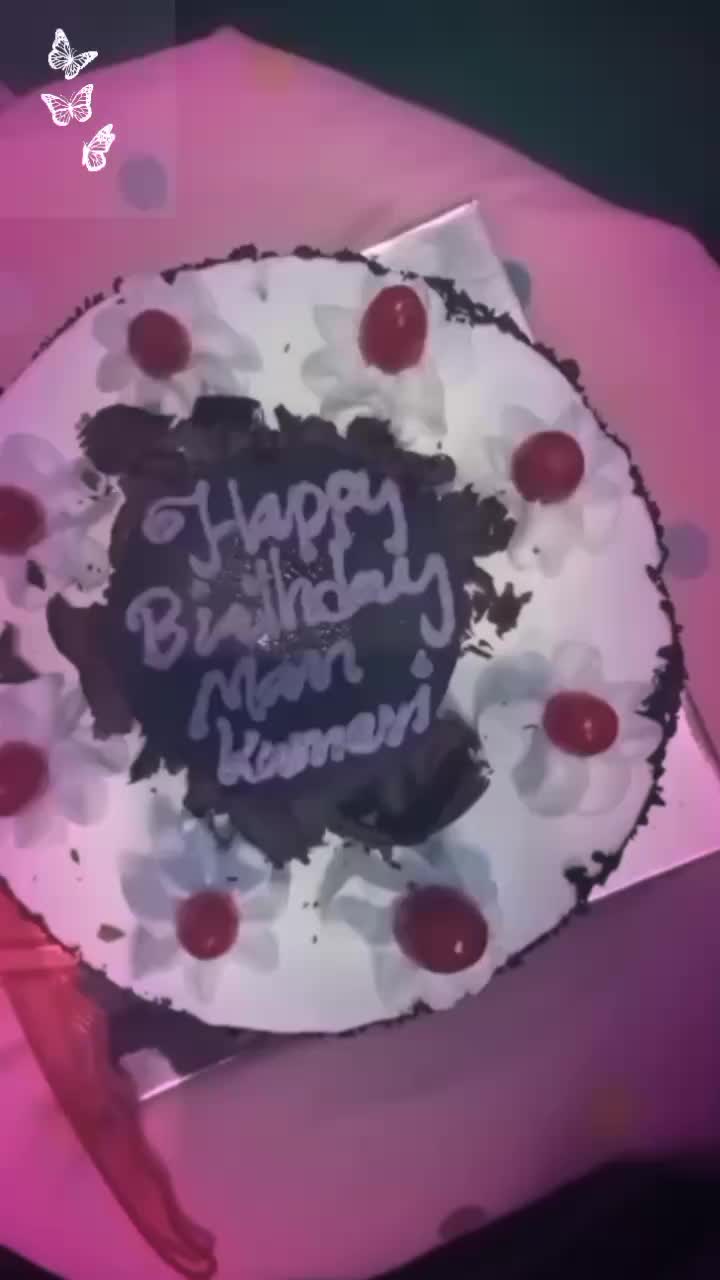 @MaNnU 🕊️🕉️