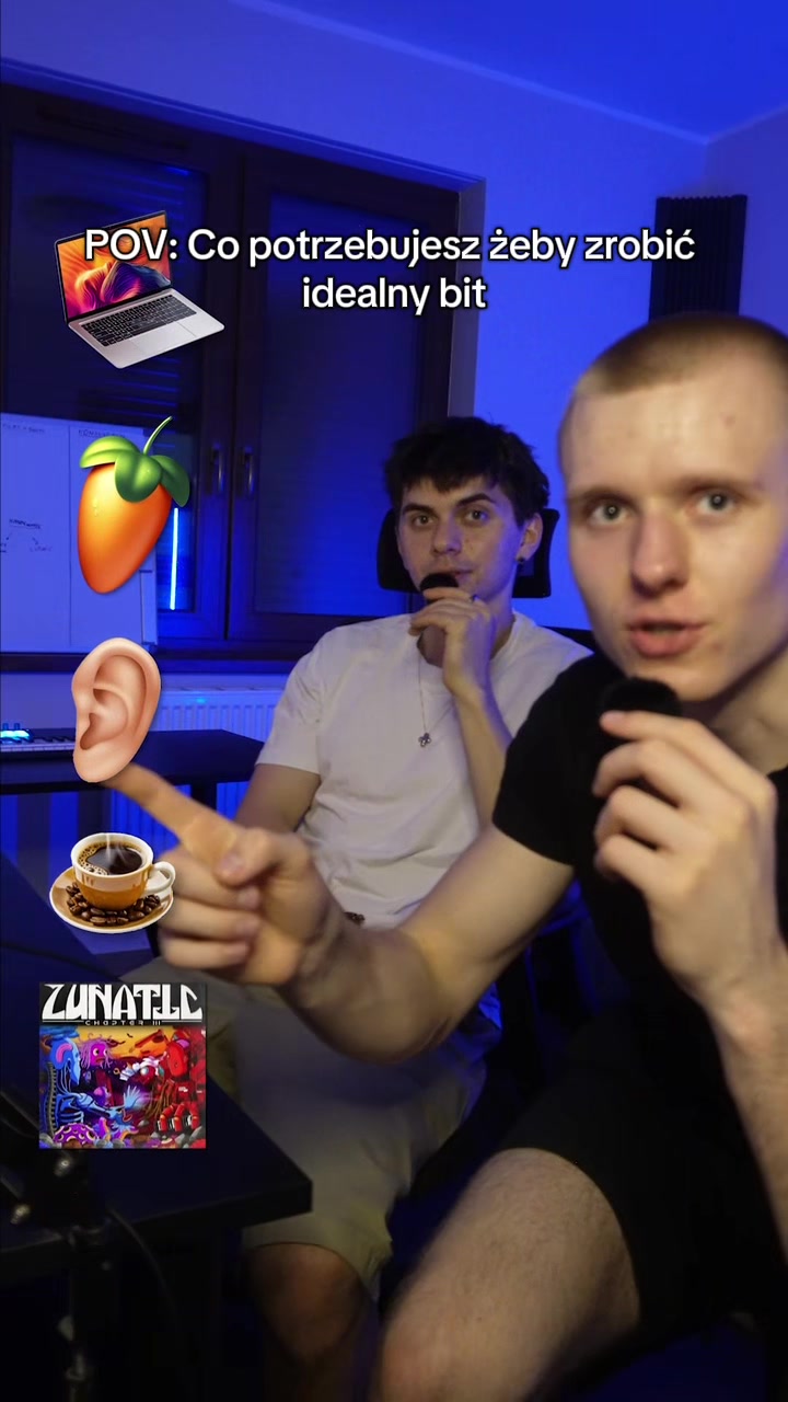 @EVZ