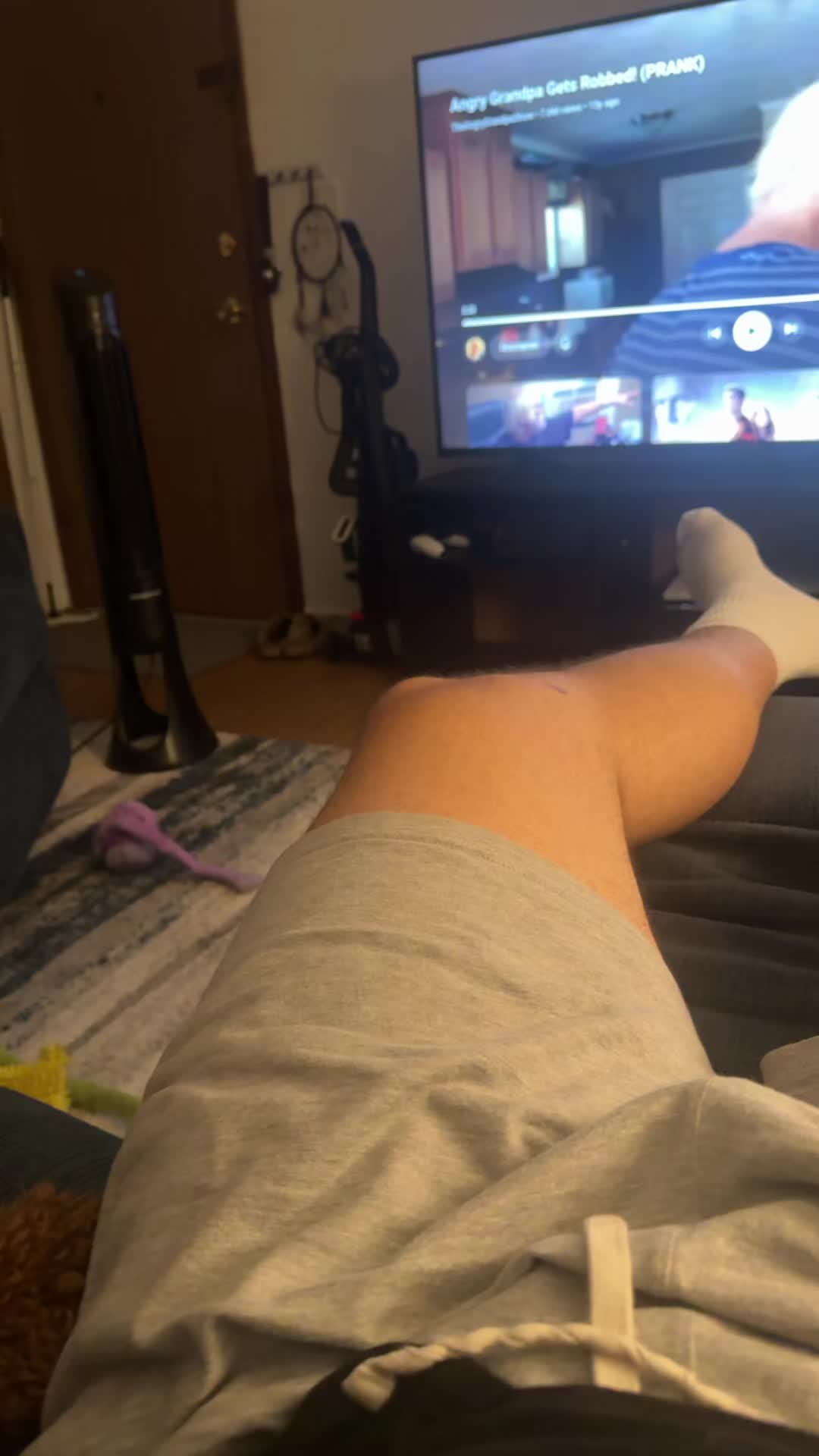 @CJ 🪶