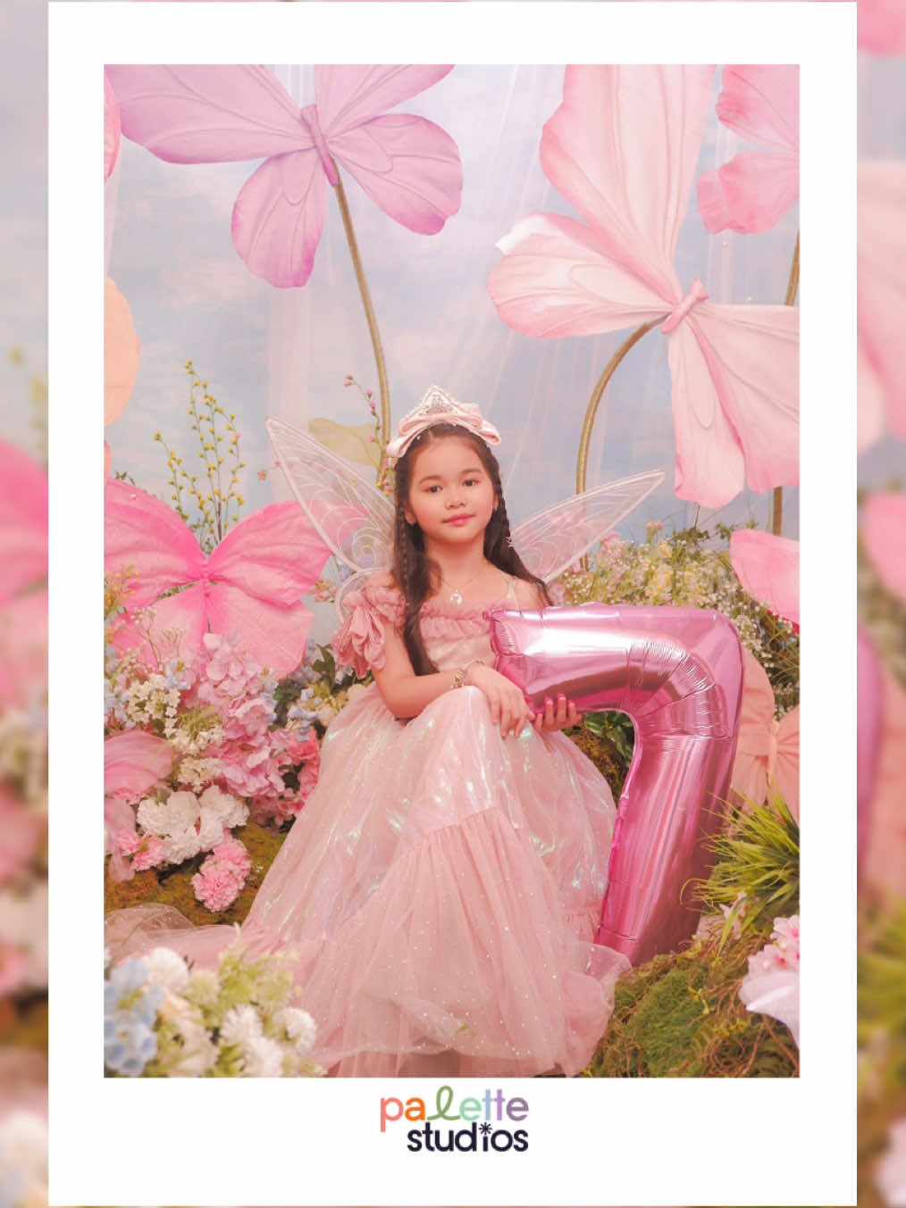 @palettestudiosph