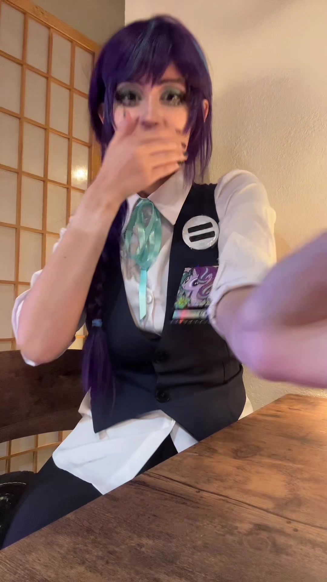 @izopod.jpeg