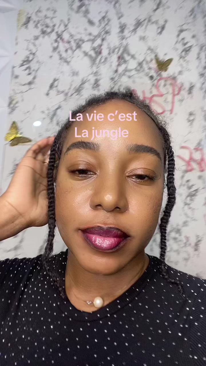 @Princela🧿🧿🧿🧿