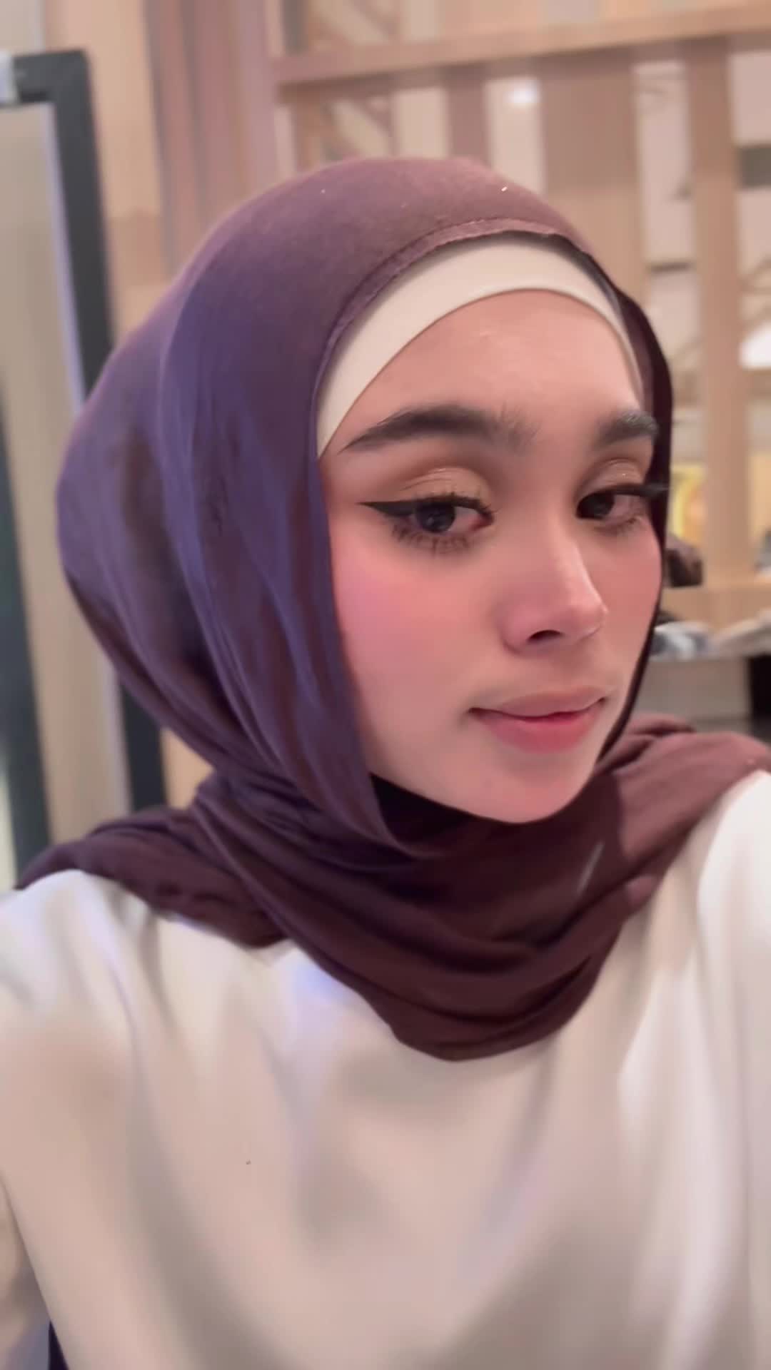 @anissofeaa ๐